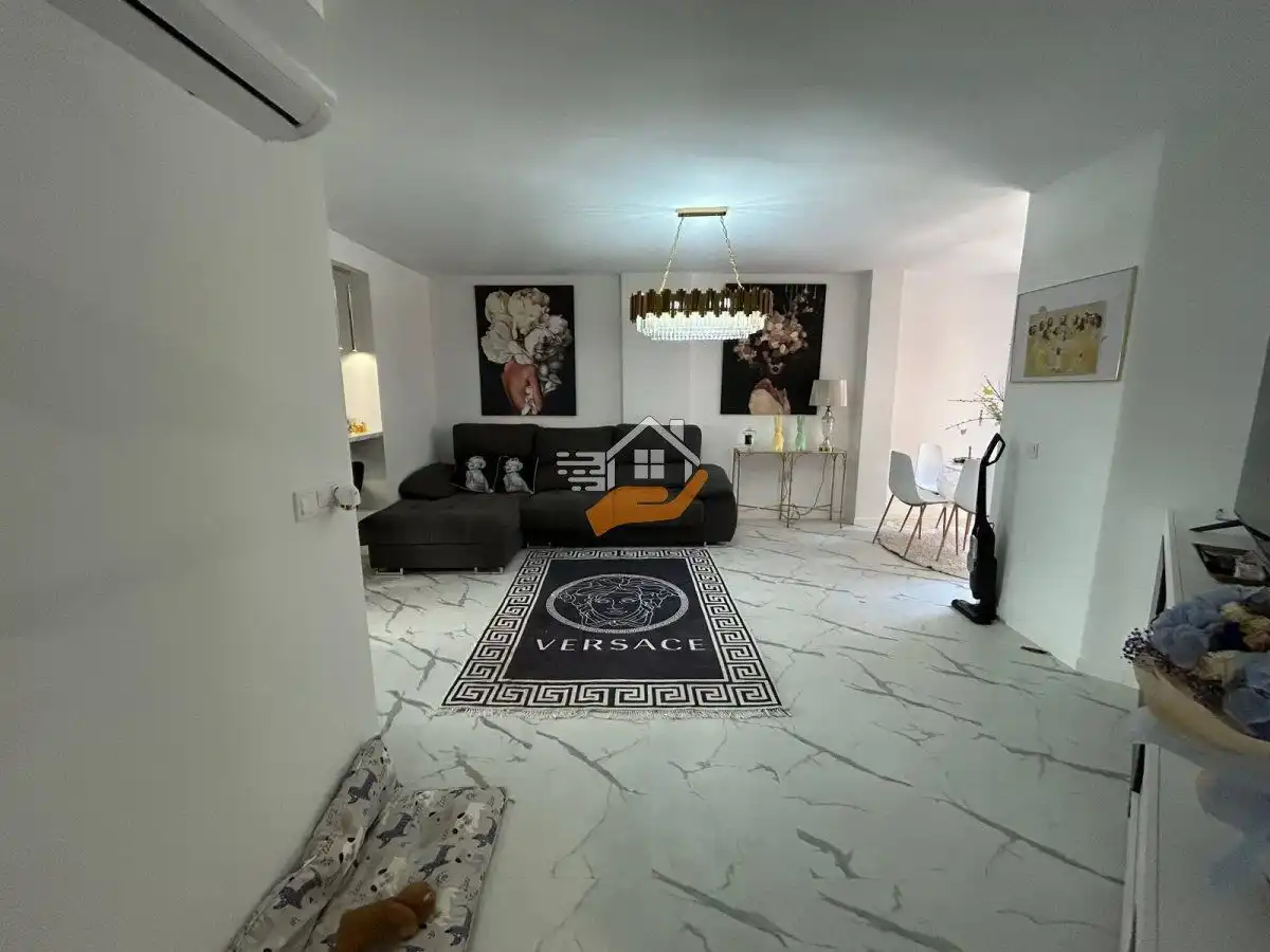 Apartment zum Verkauf in Playa del Cura, imagen 23