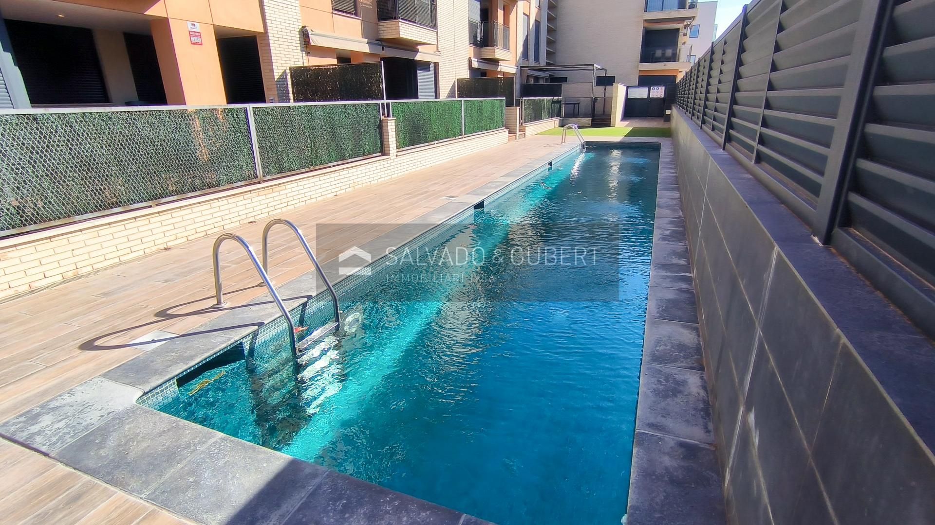 Apartment for sale in President Macià, 92, Platja Gran