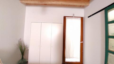 Foto 2 von Wohnung zur Miete in Barrio de Benicalap,  Valencia Capital