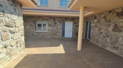 Photo 4 of House or chalet for sale in Calle Teodoro Domingo, Colonia, Madrid