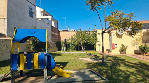 Foto 4 de Casa adosada en venta en Benimàmet,  Valencia Capital