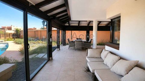 Foto 3 de Apartamento en venta en Corralejo, La Oliva