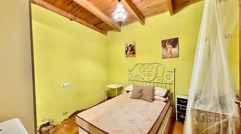 Foto 3 de Casa o xalet en venda a Calle Máximo Casado Carrera, 20, Santa Elena de Jamuz, León