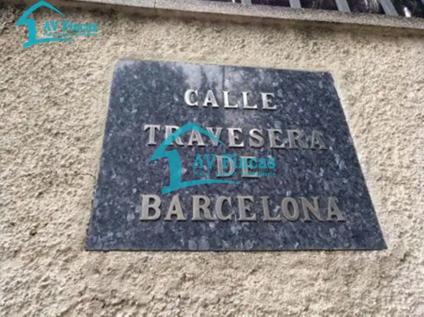 Garage for sale in Travesía barcelona, Sant Vicenç Dels Horts