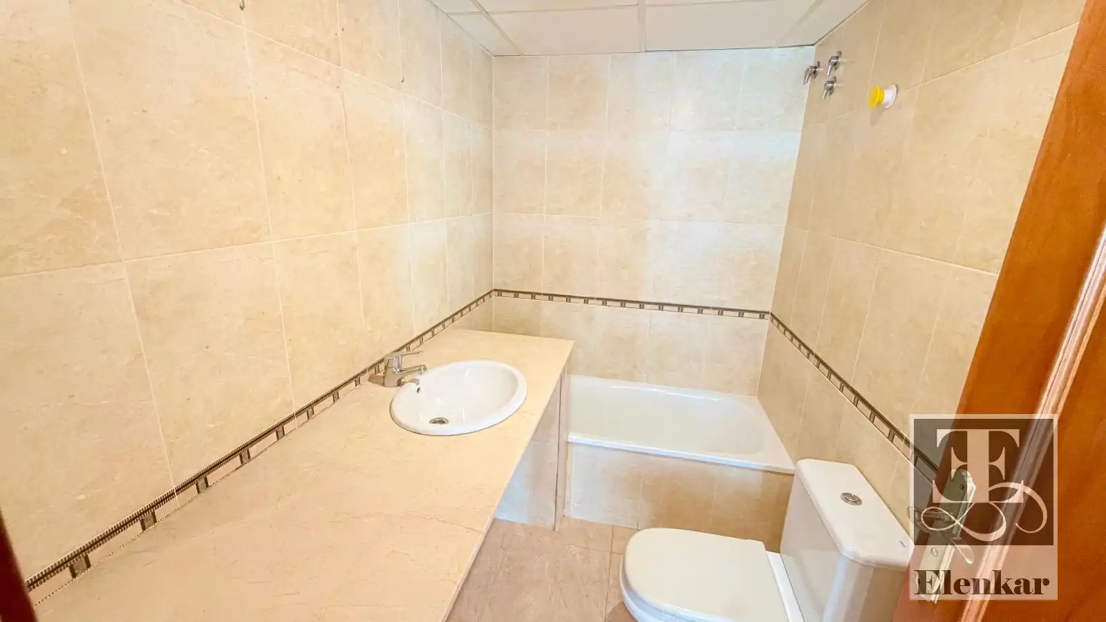 Wohnung mit Aufzug zum Verkauf in Llevant, imagen 17