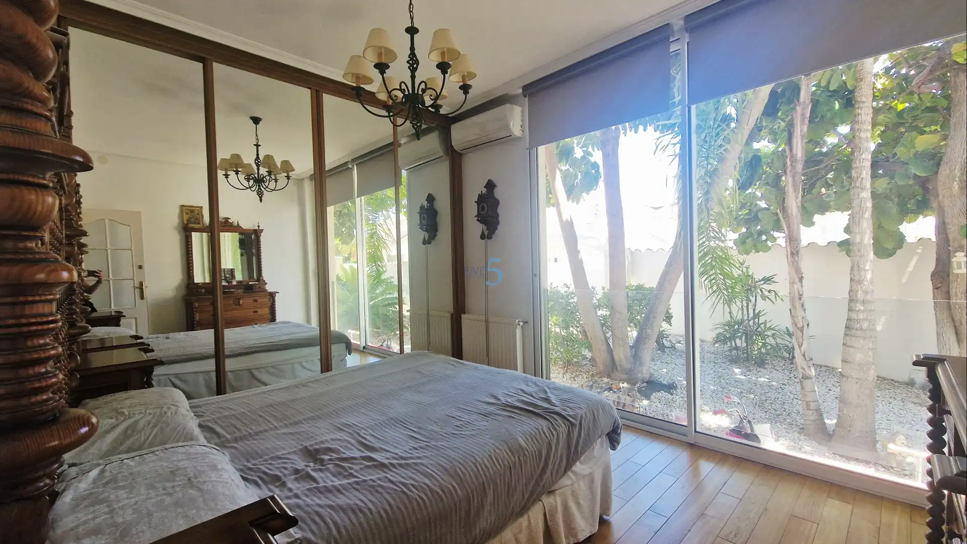 Casa con terrazza in vendita a Centro, imagen 15