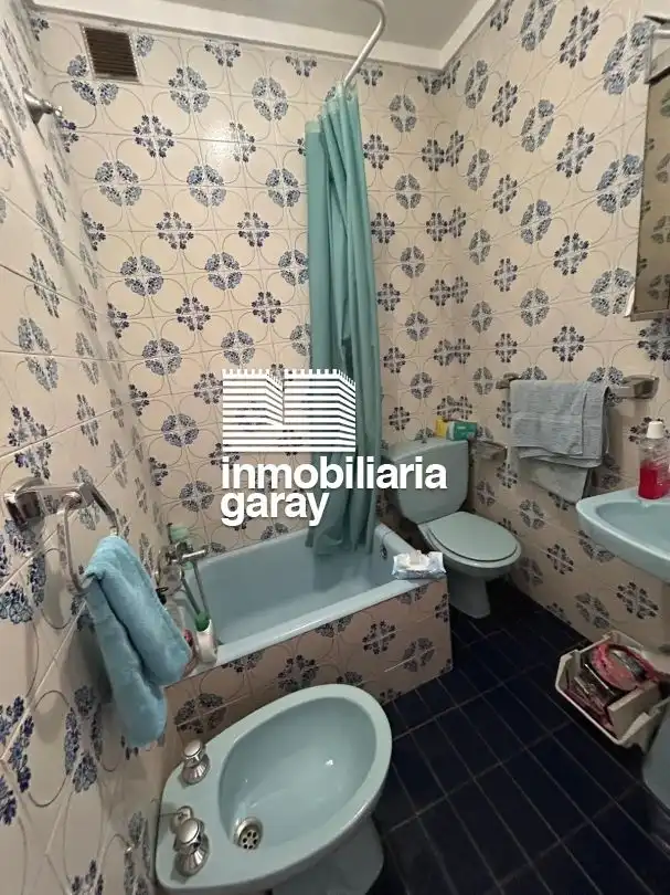 Casa en venta en Frías, imagen 12