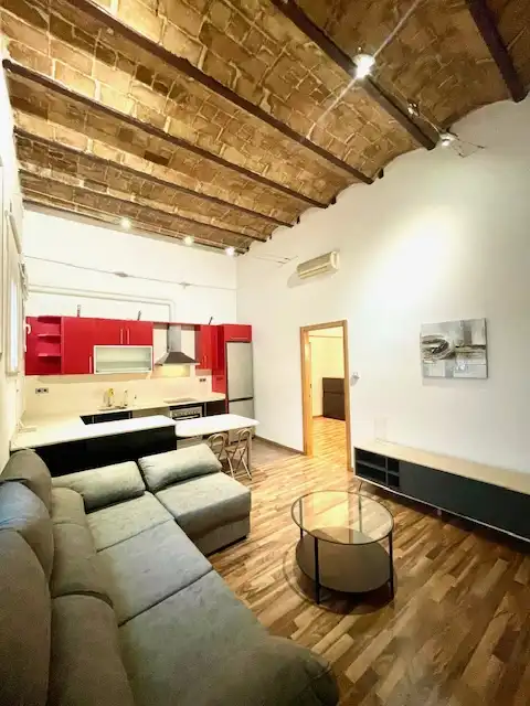 Flat for rent in Carrer de Provença, 62, La Nova Esquerra de l'Eixample