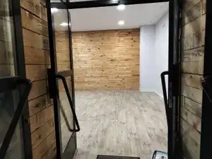 Gewerbefläche zur Miete in Avenida Reyes Católicos 44, imagen 10