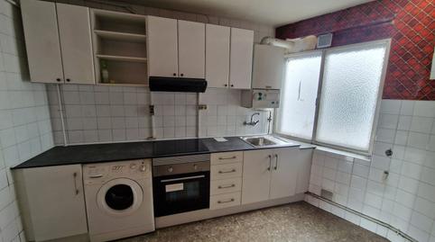 Foto 2 de Pis de lloguer a La Vega - La Sal, León