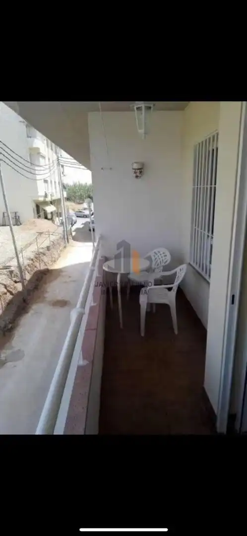Appartement compact avec piscine à vendre à Torrox Pueblo, imagen 2