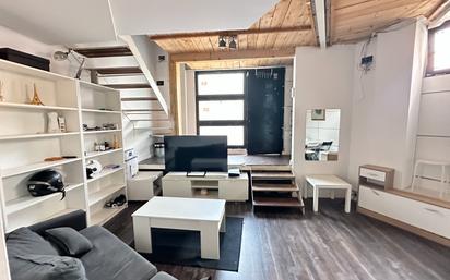 Duplex for sale in Riera de Can Toda, La Salut, Gràcia,  Barcelona Capital