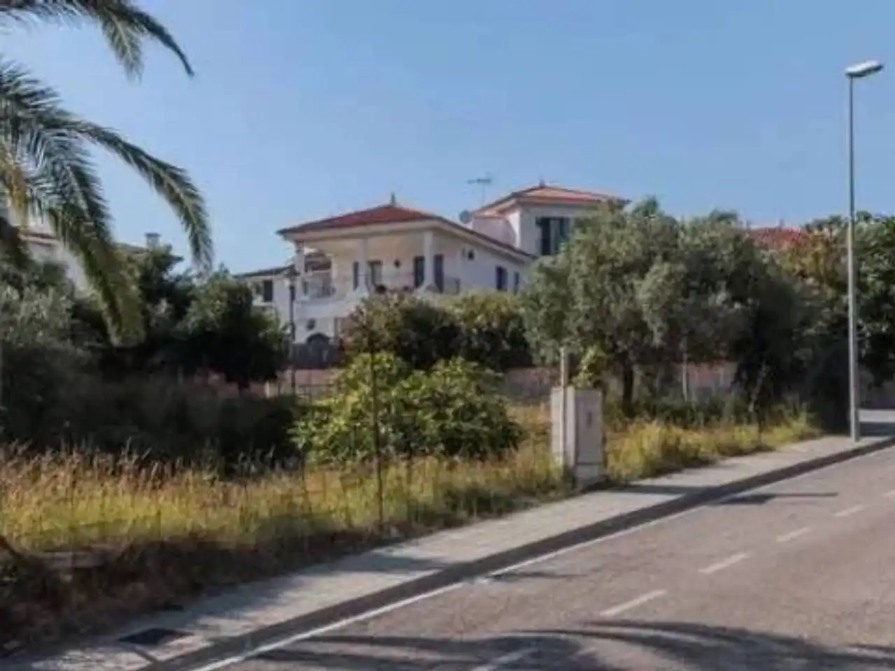 Casa o chalet en venta en Torredembarra