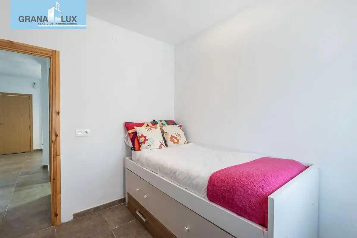 Inmuebles singulares en venta en Moreta, imagen 22