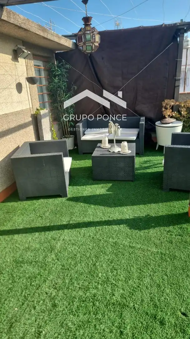 Casa o chalet en venta en Puertas del sur - Guadabajaque
