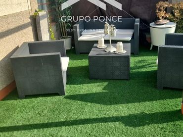 Casa in vendita a Jerez Sur
