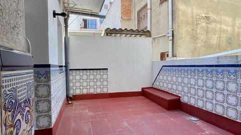 Foto 5 de Ático en venta en Cerdanyola Sud, Mataró
