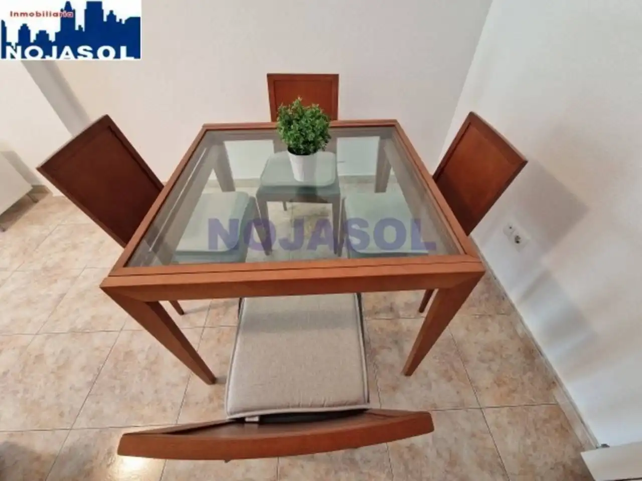 Apartment mit Pool zur Miete in Calle El Casar 10, imagen 23