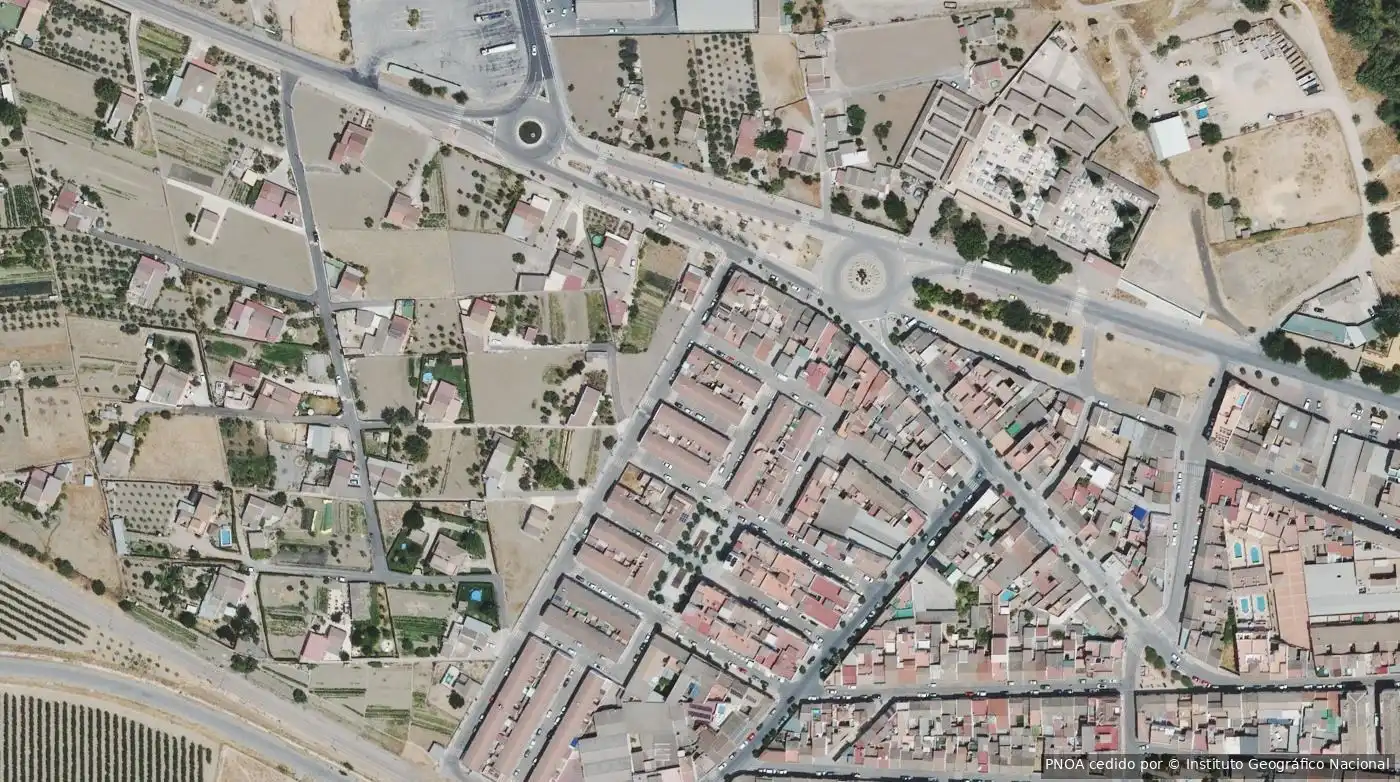 Wohnung zum Verkauf in Villa del Río, imagen 9