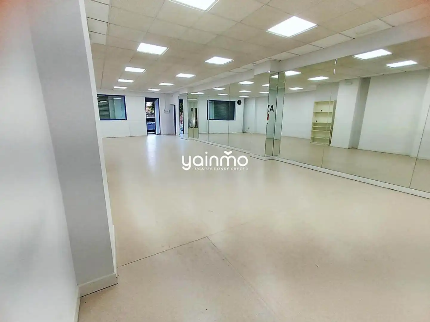 Local commercial à louer à Jaén - CL COMUNIDAD FORAL NAVARRA, imagen 6