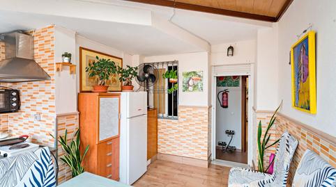 Photo 3 of Flat for sale in El Puerto, Almería