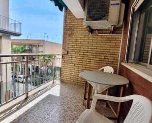 Flat for sale in Avenida Trece de Octubre, Centro