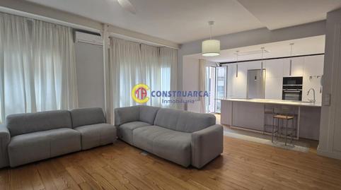 Photo 2 of Flat for sale in Casco Antiguo, Talavera de la Reina