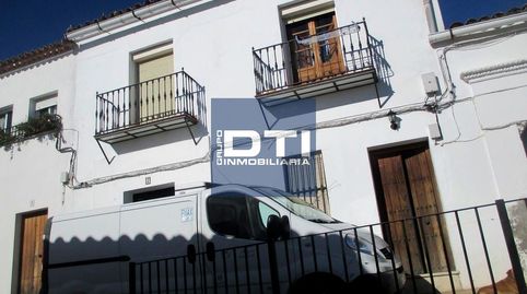 Foto 2 de Casa o chalet en venta en Calle Nueva, Cortelazor, Huelva