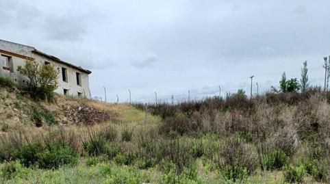 Photo 5 of Residential for sale in La Cerámica, Batallas, Valladolid