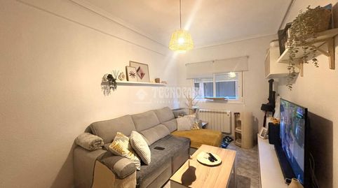 Photo 2 of Flat for sale in Loeches, Madrid