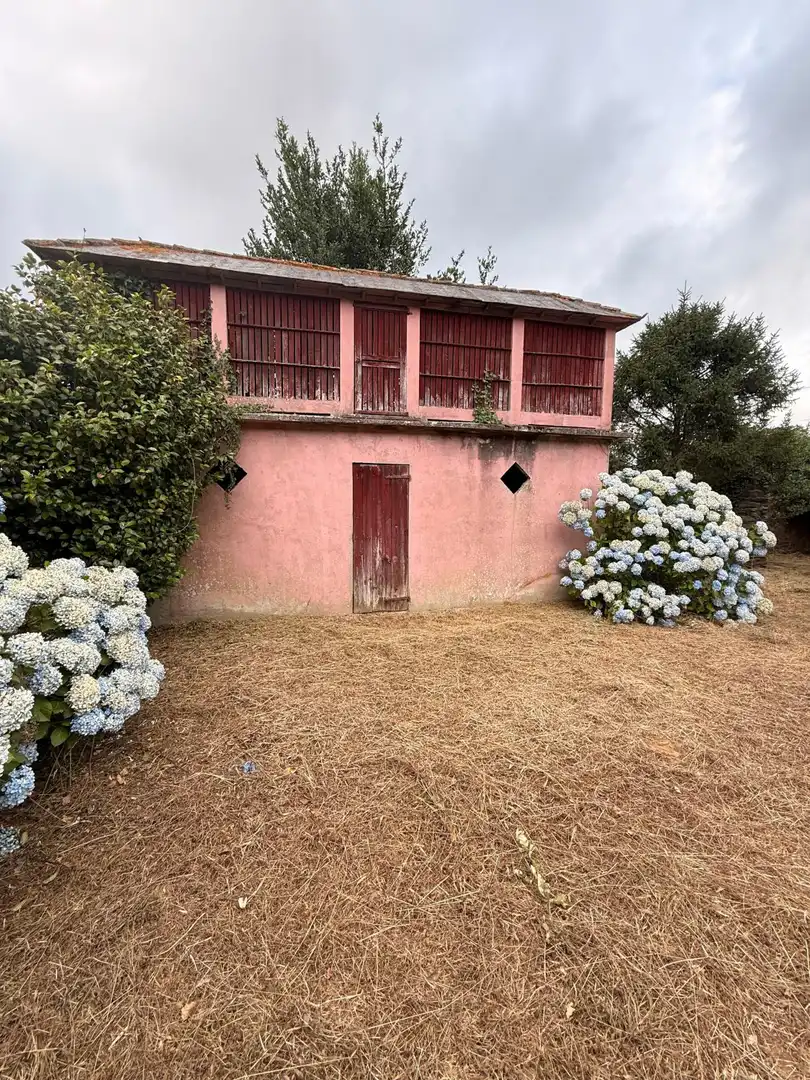 House for sale in San Sadurniño, imagen 3
