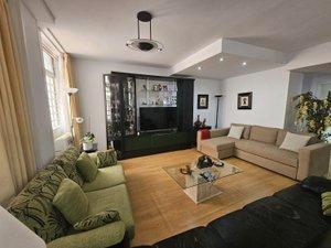 Photo 5 of Premises for sale in Calle Joaquín Blume, 11, Altavista - Don Zoilo, Las Palmas de Gran Canaria