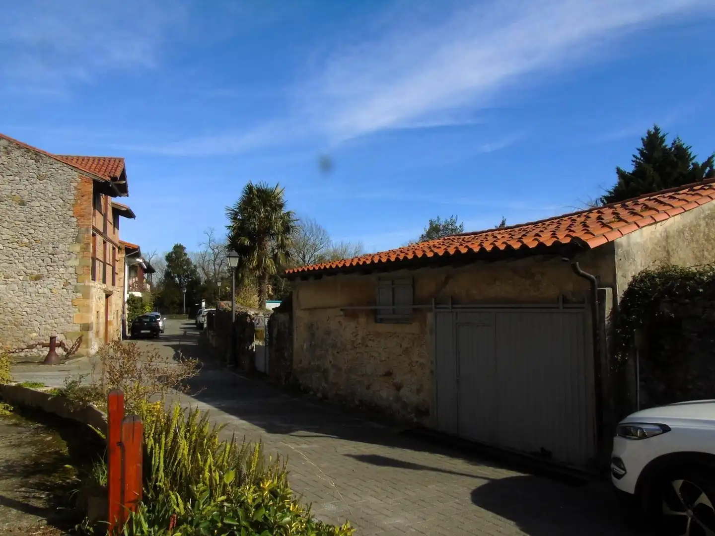 Terreny residencial en venda a Solares - Valdecilla, imagen 8