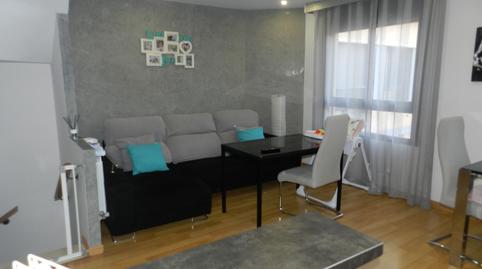 Photo 2 of Duplex for sale in La Paz - Las Américas, Linares