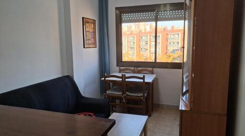 Photo 5 of Flat for sale in Granvia de L’hospitalet, Granvia LH, Barcelona