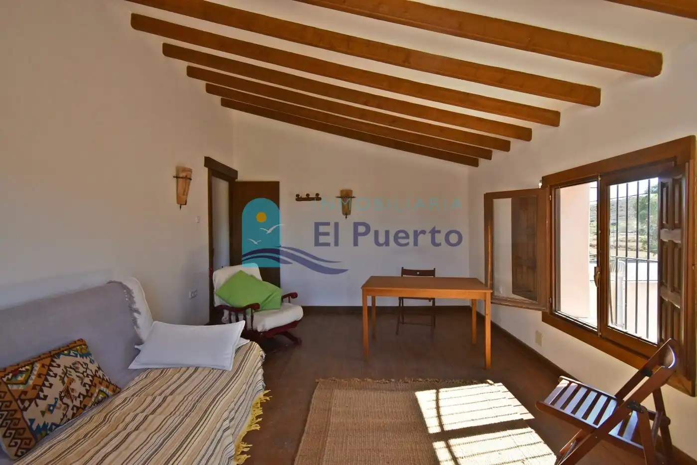 Maison avec terrasse à vendre à Mazarrón Casco Urbano, imagen 15