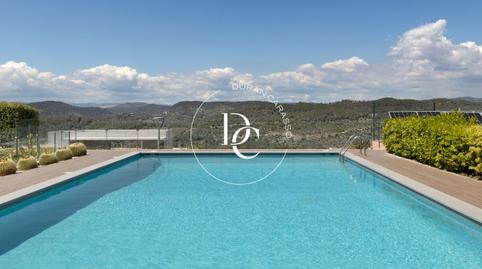 Photo 4 of House or chalet for sale in Carrer Drets Humans, Levantina - Montgavina - Quintmar, Sitges