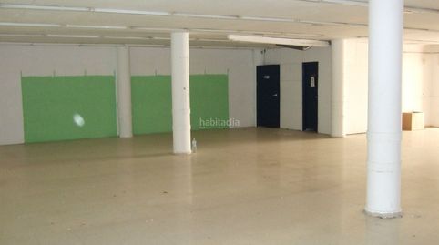 Foto 4 von Geschaftsraum zur Miete in Tàrrega, Lleida