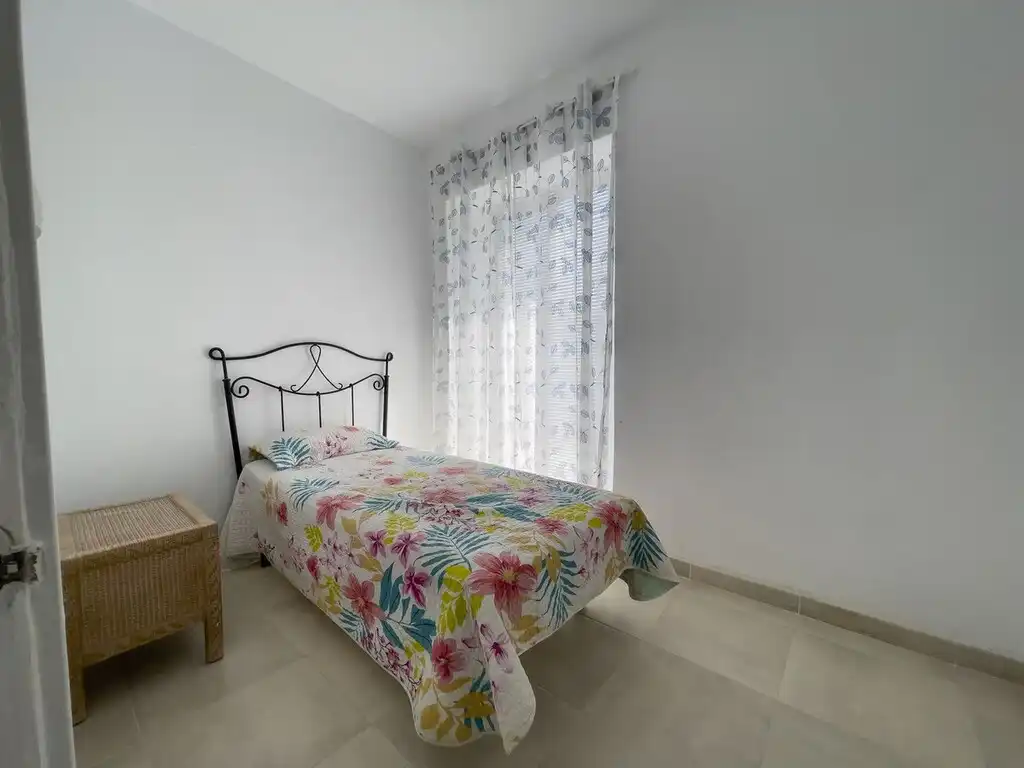 Country house with pool for sale in Coín, imagen 33