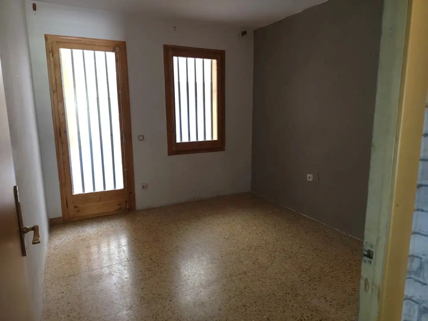 Dúplex en venda en Capellades amb Calefacció, Balcó i Alarma