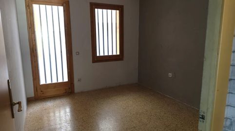 Foto 3 de Dúplex en venta en Capellades, Barcelona