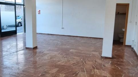 Photo 2 of Premises to rent in Calle Cervantes, 39, La Coca - La Nia - Vistahermosa, Aspe
