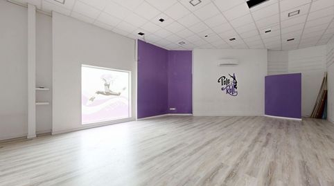 Foto 2 von Geschaftsraum zur Miete in Ensanche de Vallecas - La Gavia, Madrid Capital