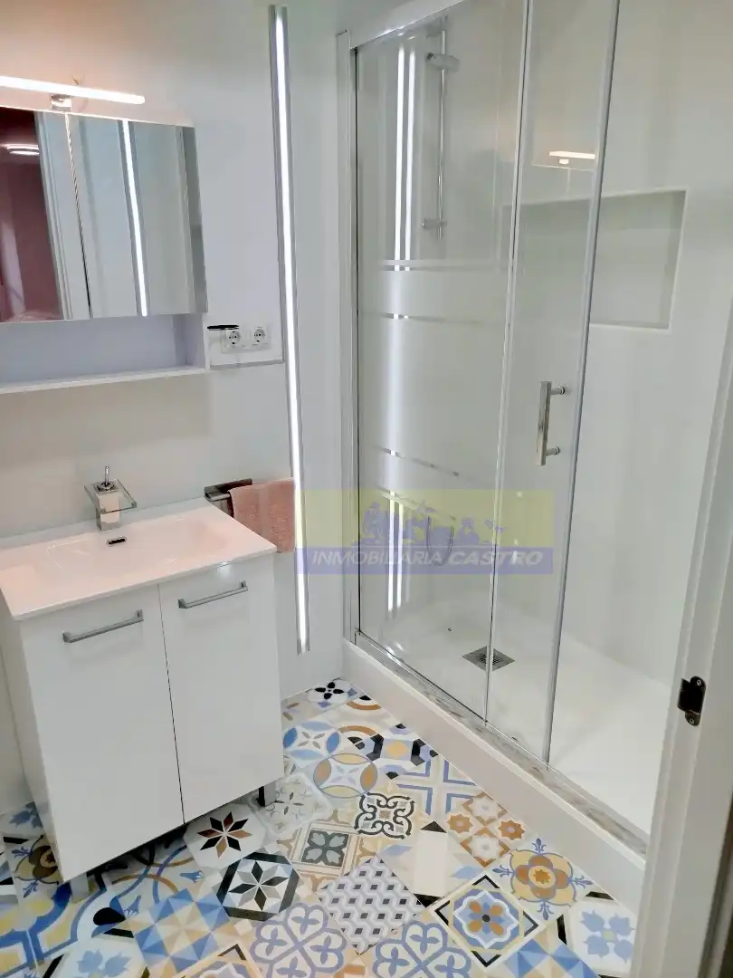 Apartment to rent in Calle Correria, imagen 4