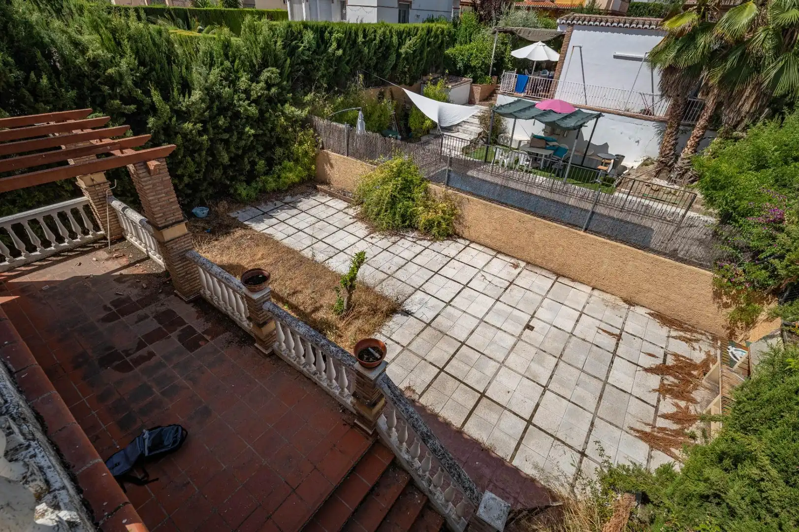 Chalet en venta en Calle Vides, imagen 73