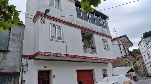 Photo 2 of House or chalet for sale in Barrocanes, Ourense