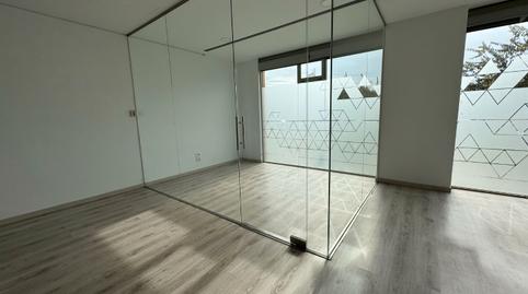 Photo 5 of Premises for rent in Calle Imprenta de la Alborada, 124, Alcolea,  Córdoba Capital