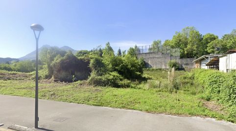 Foto 2 de Residencial en venta en Elorrio, Bizkaia