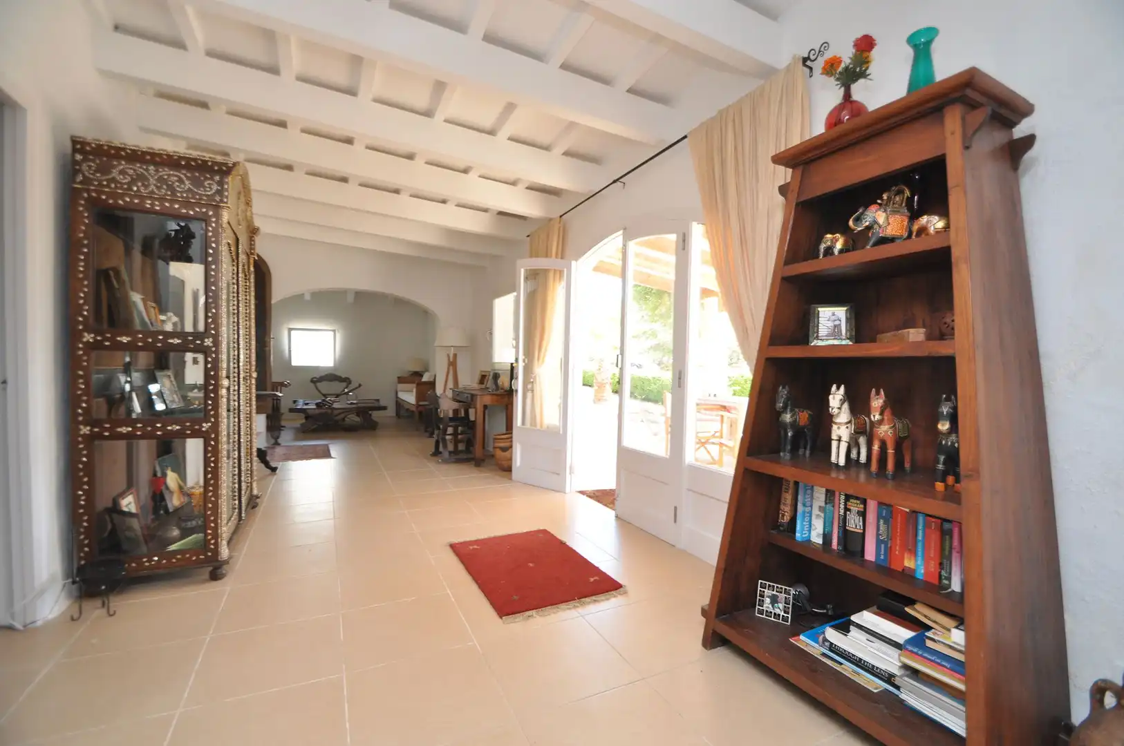 Casa rústica en venta en Sant Lluís - S'Ullestrar - Torret, imagen 13