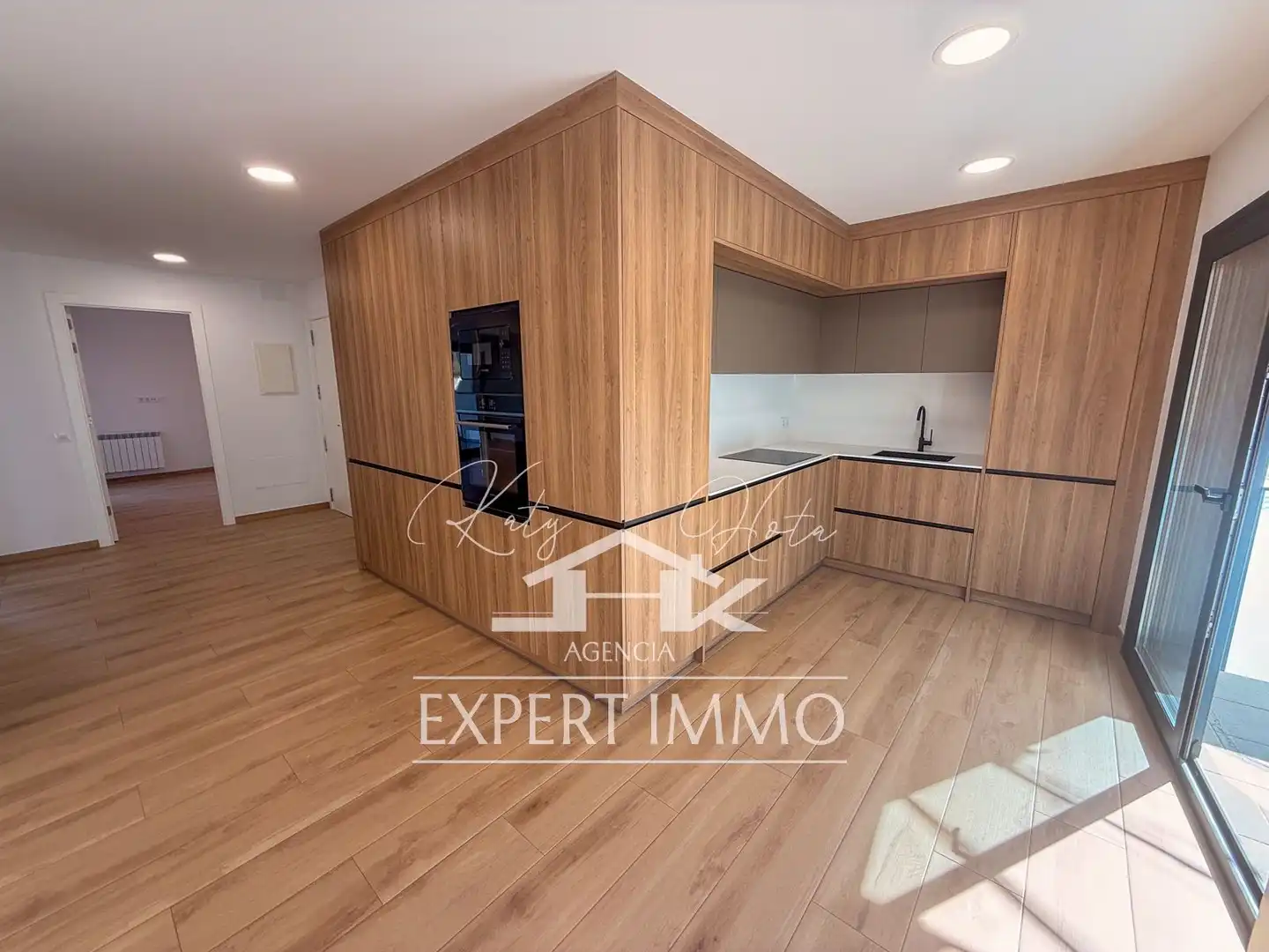 Apartment mit Aufzug zum Verkauf in Raval dels grecs, imagen 17